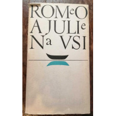 GottFried Keller - Romeo a Julie na vsi